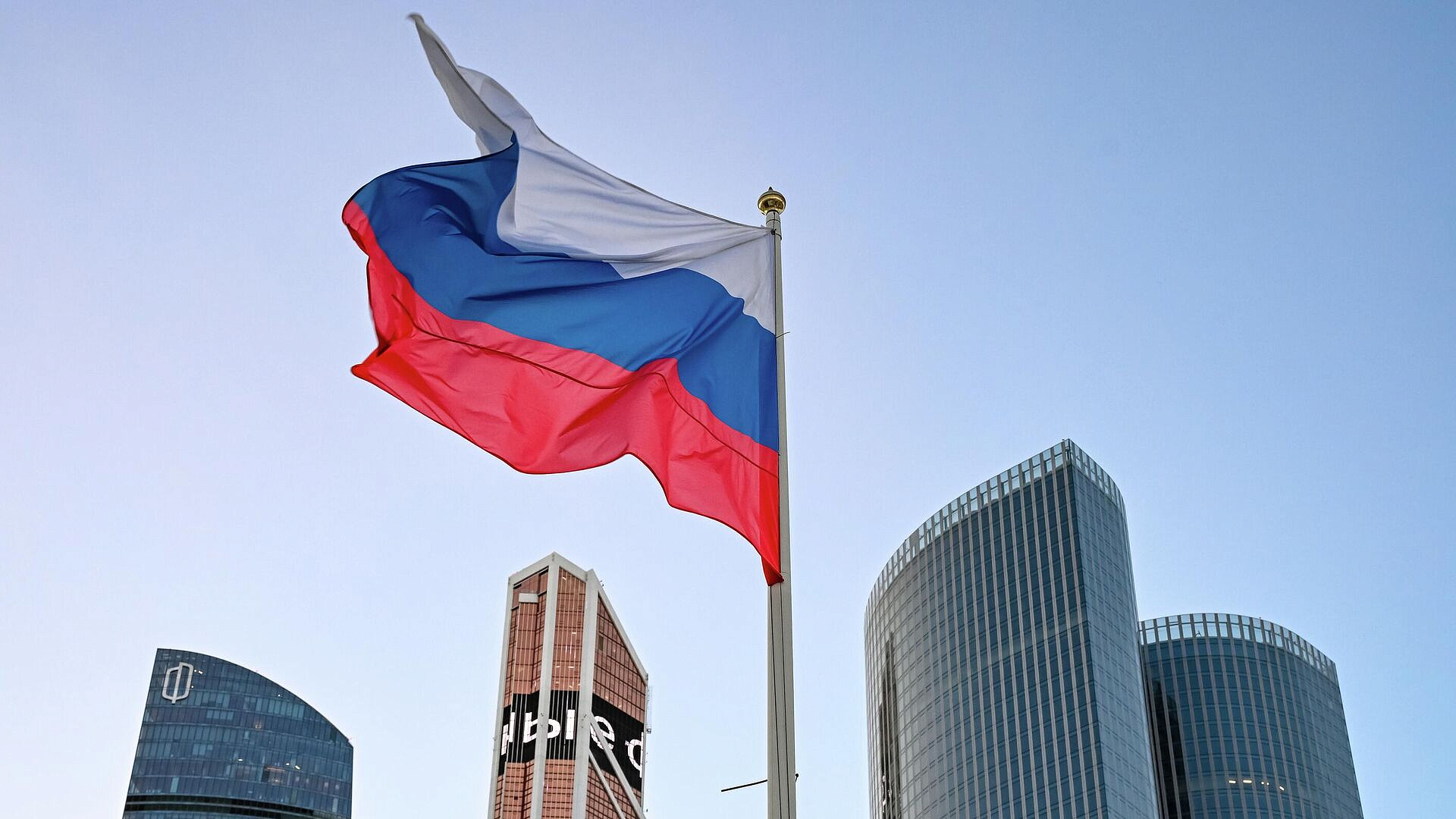 Единство общества надежно скрепляет Россию, заявил Нарышкин