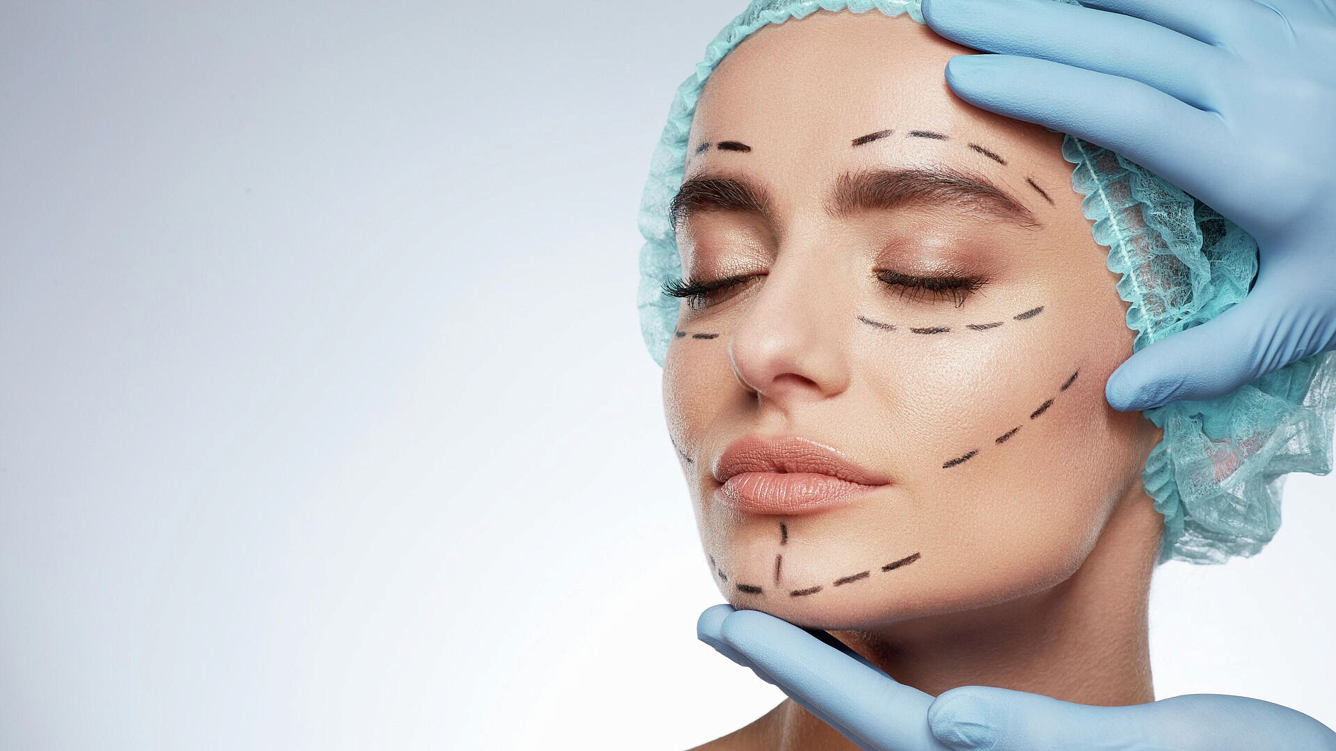 ������������ ������ ���������, ��� �� ������� � ����������