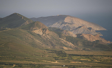 � ����� ���������� �������� � ���� �� ������� ����� �� ������� �����������