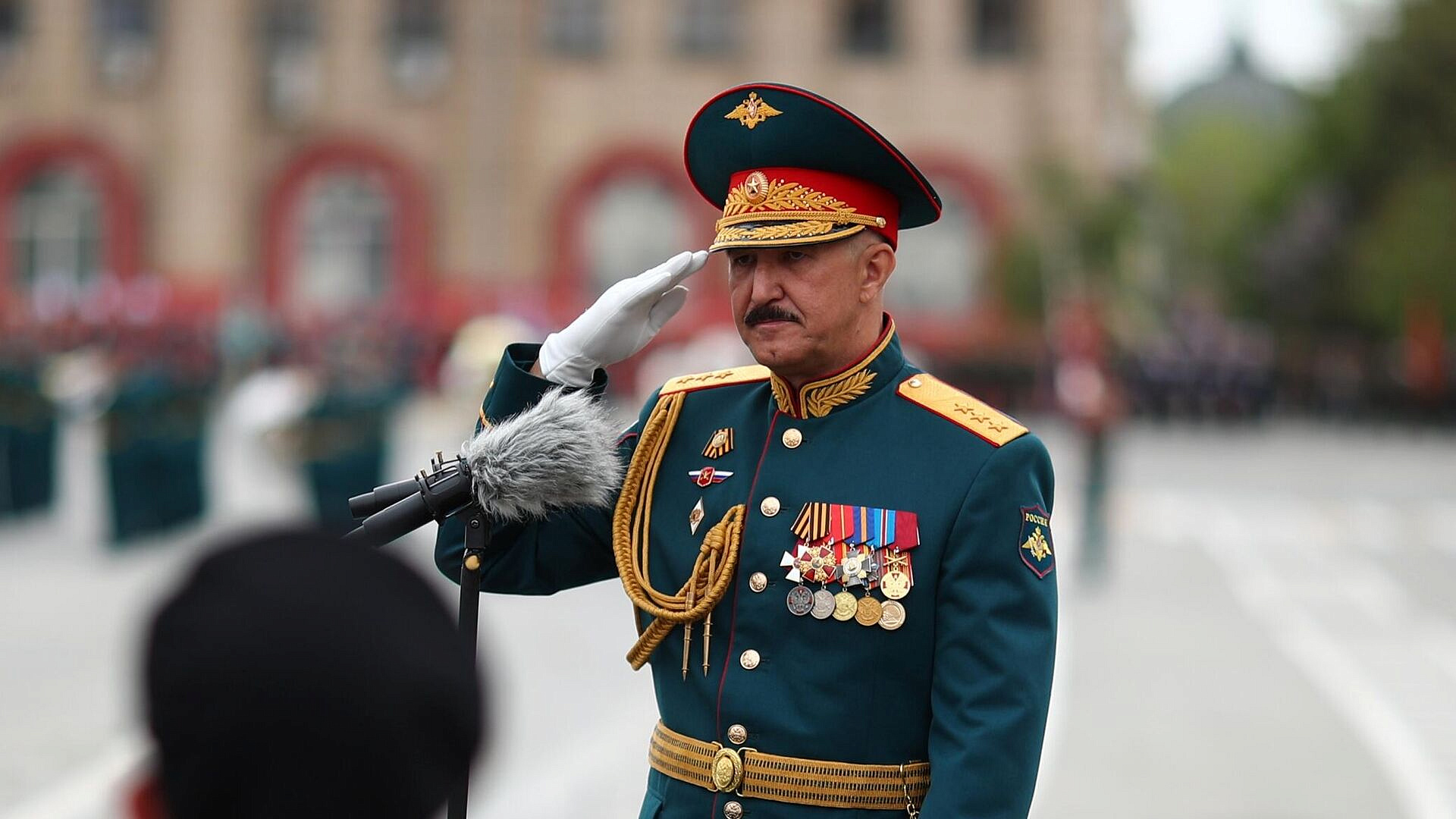 ����� ������ ������ ����� ������ ������������ ������������ ����� "�����"