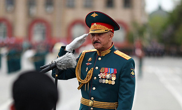 ����� ������ ������ ����� ������ ������������ ������������ ����� "�����"