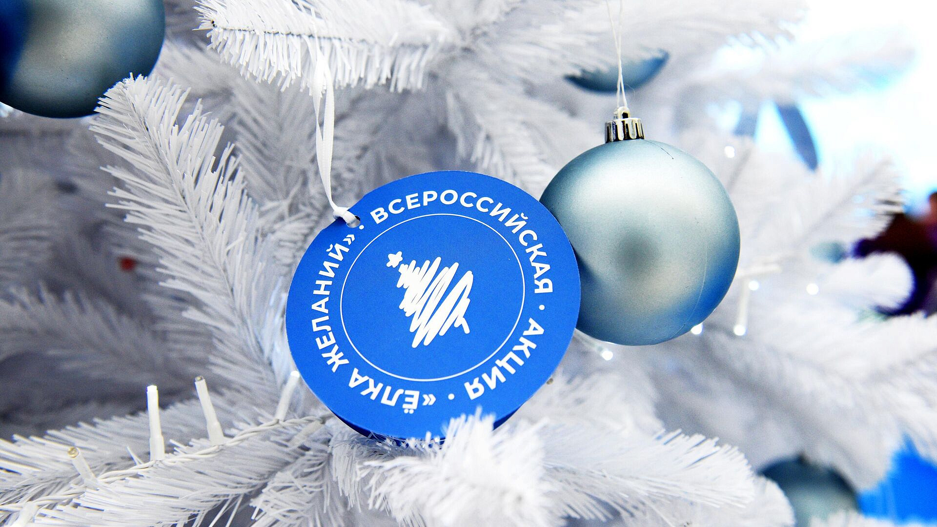 ����� ��������� ������� ����� ��������� ����� �������� �� ������� ���������