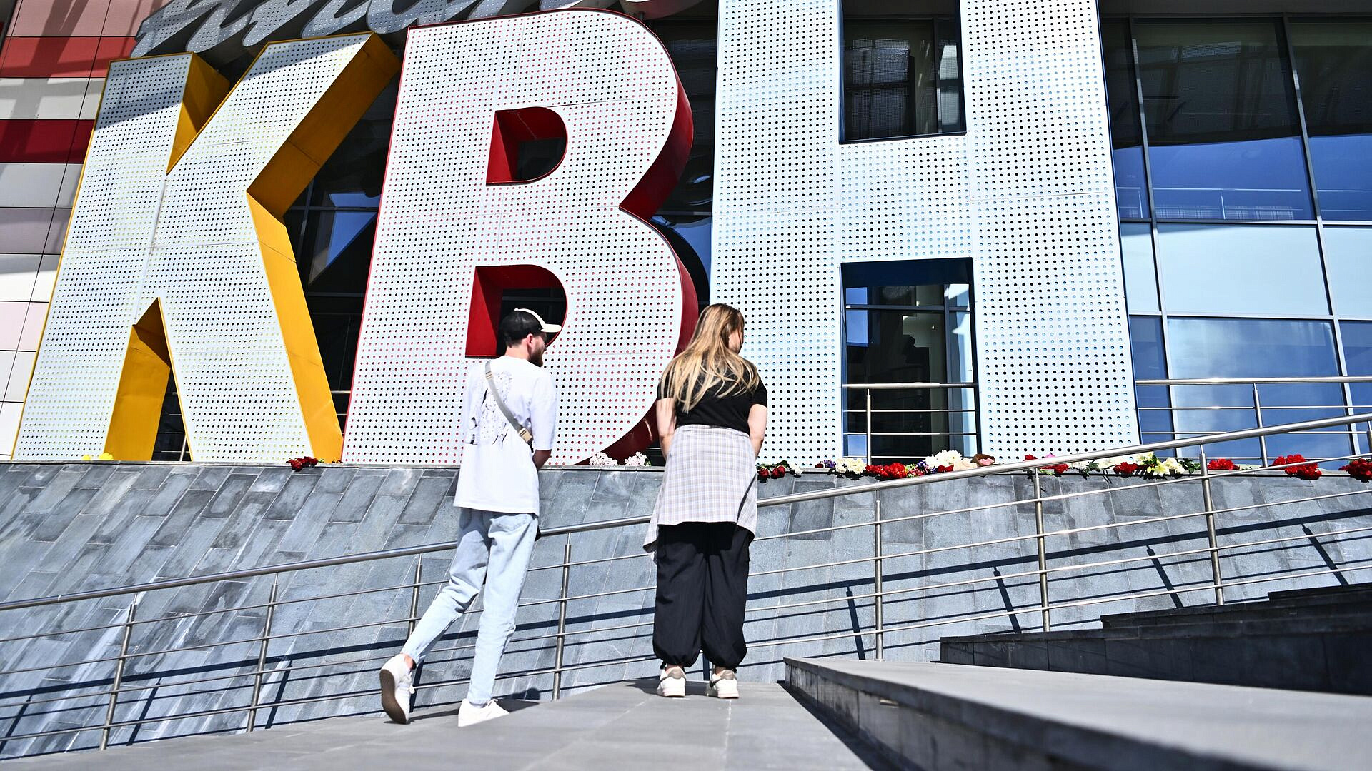 �������� � ���������� ������� 11 �������� � "������� ���"