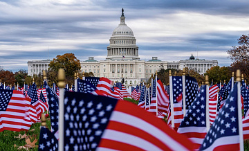 ���: ������������ ��������� ����� � ��������� � ��������� ���