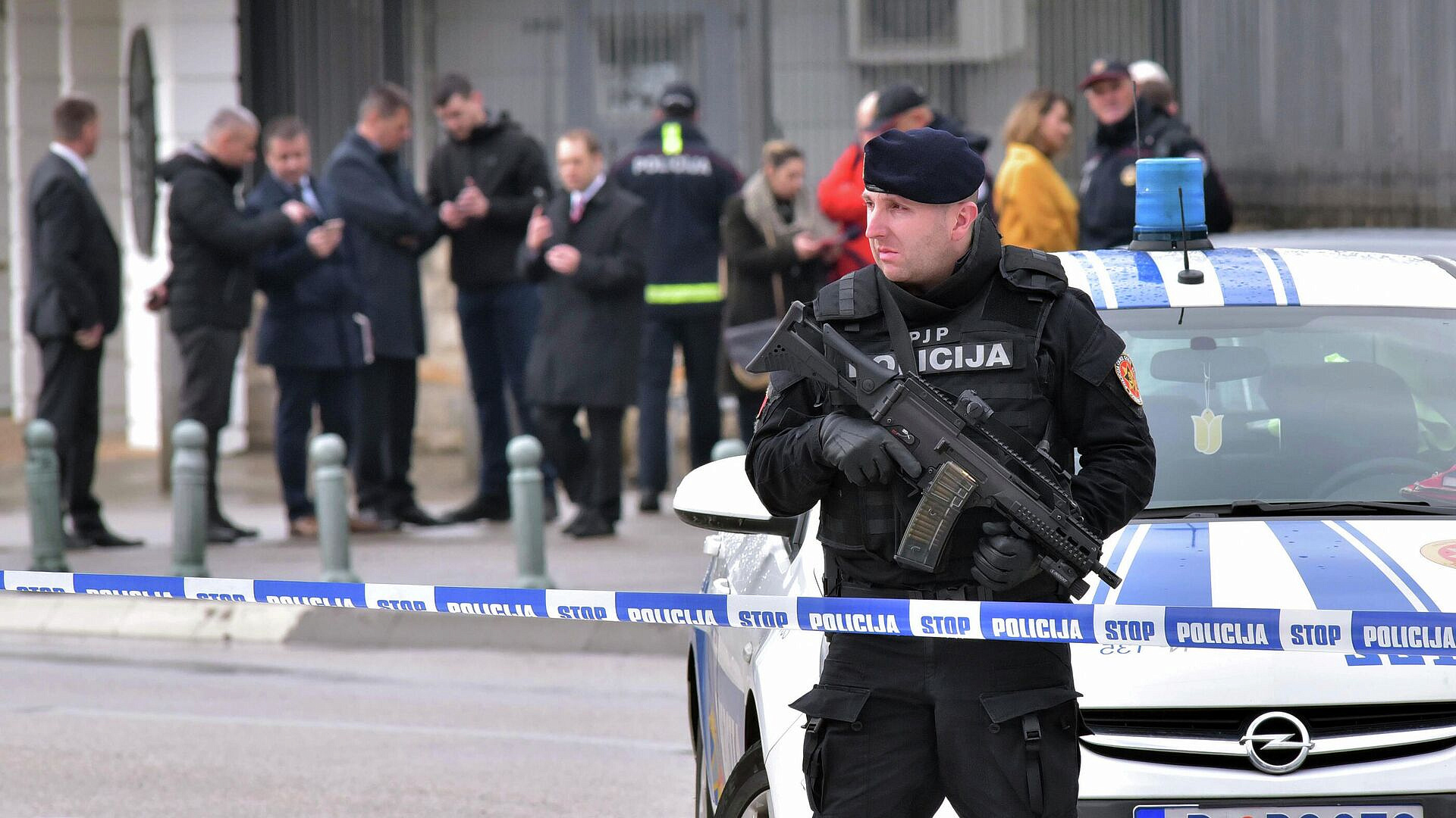 ������� ���������� �������� ������������ ������� �� �������� �������