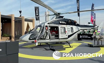 ��������� ��� ������� ���������� ���������� �� ���������� � �����