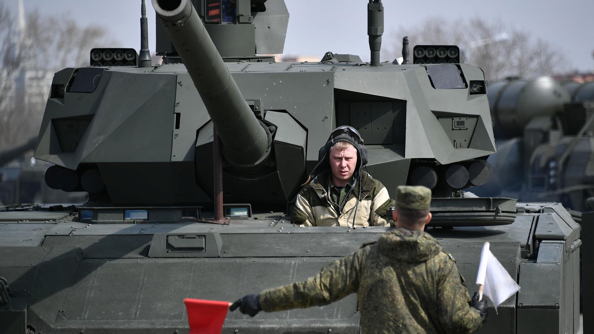 ������� ������ ������ ������ ������� � ������