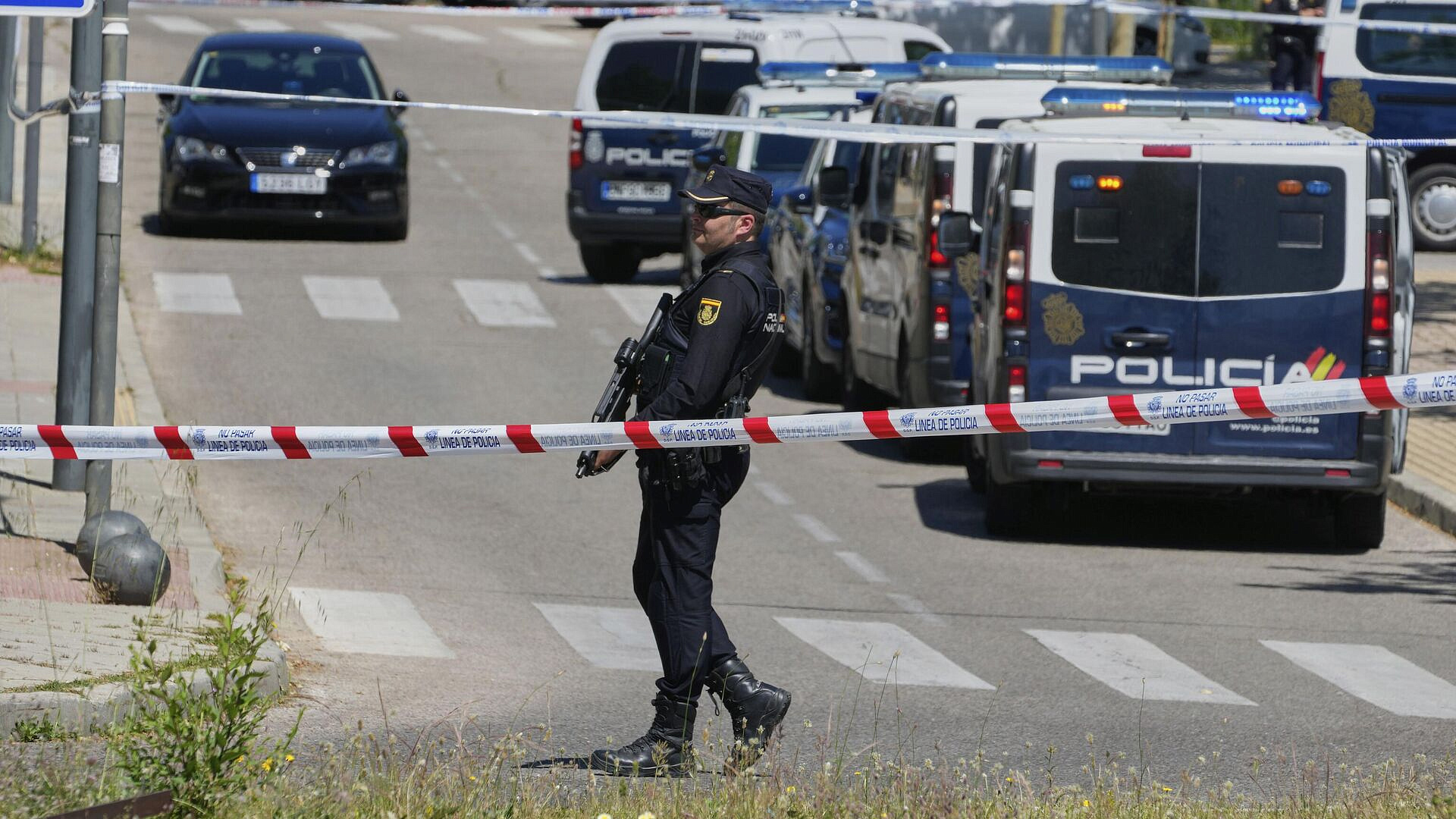 � ������� ���������� 27 ������, ������������ ���� �������� ������