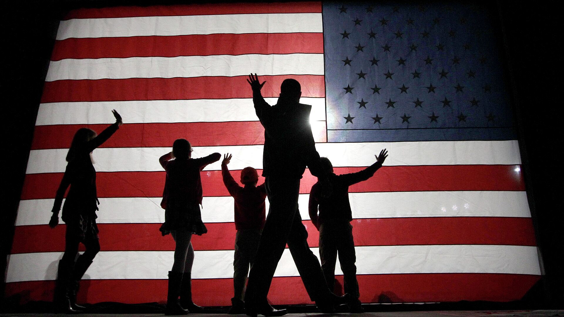 ���������� ������� ������� �������� � ���