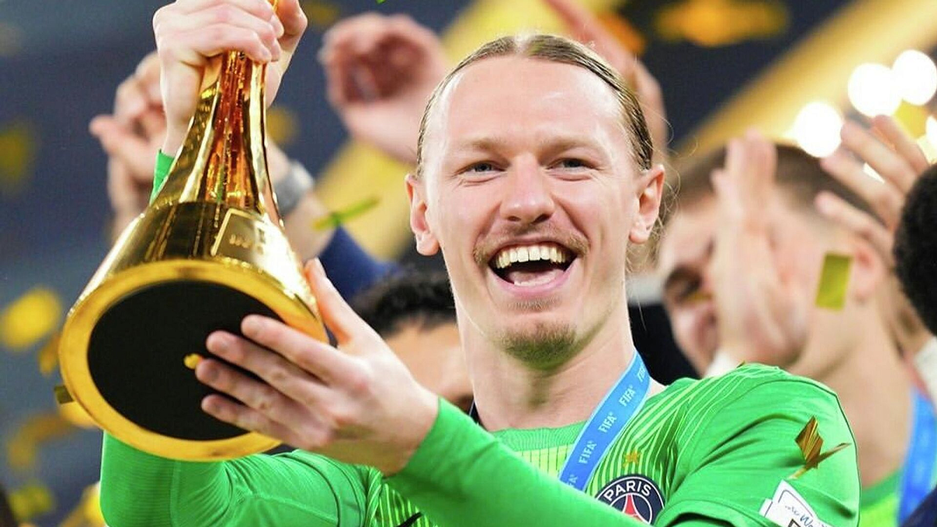 "�� ������ ������� � ��������": ������ ������ �� ������� ��-�� ��������