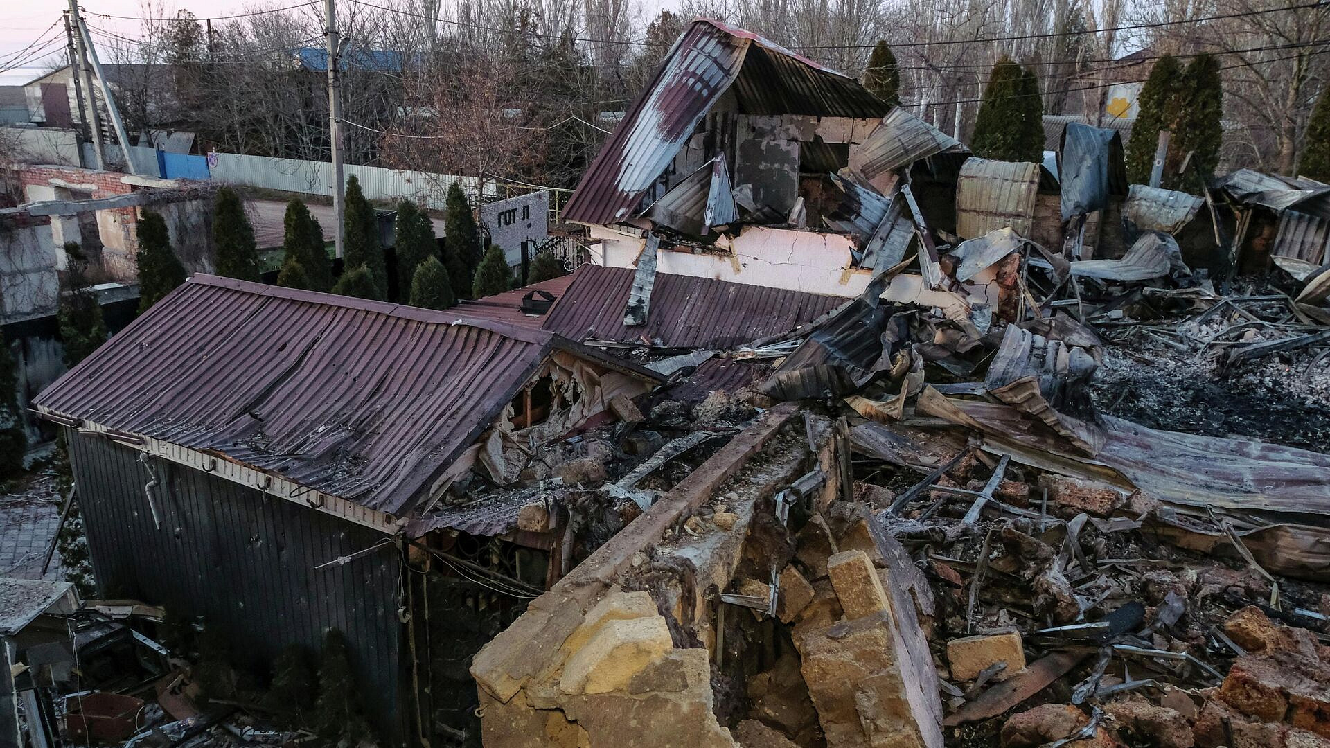 � ����� ���������� � ��������� ������������ ��� ����� ��� � ������