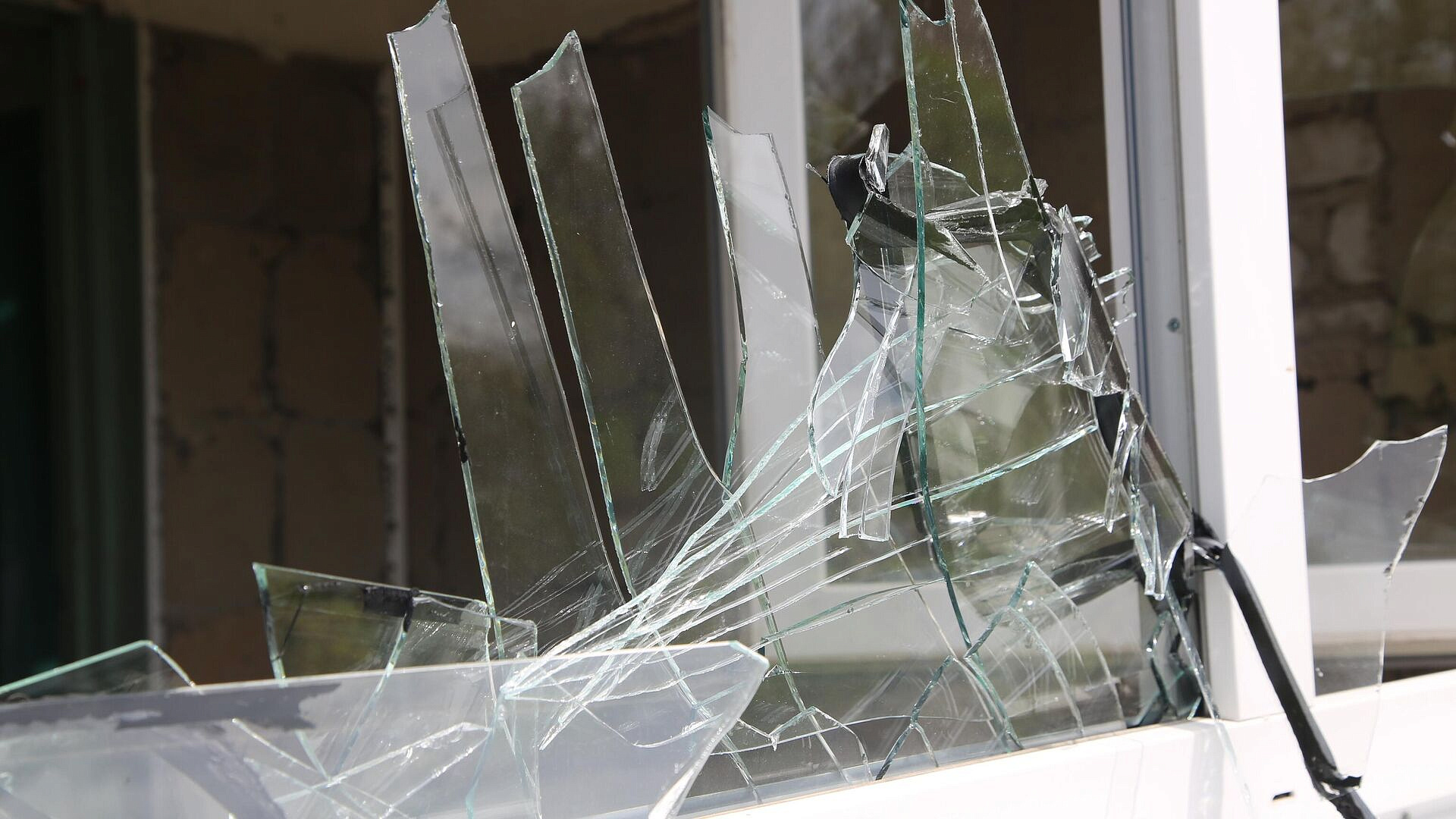 ��� ����� ��� �� ���� �������� � ��� ���������� ��� ������� ����