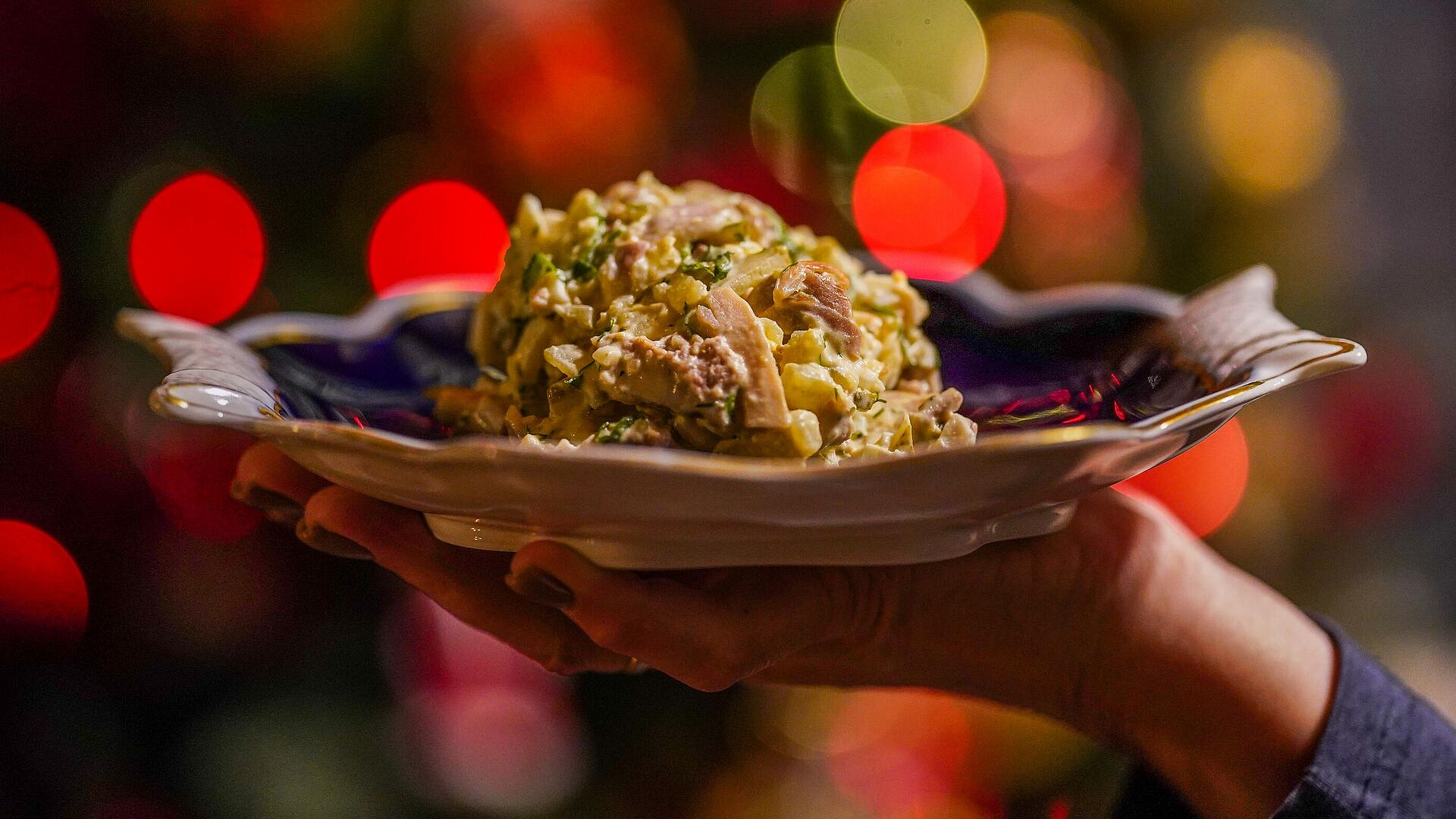 ������ ������ ������ ����� ����� ����� ��� � �������� ������ ������