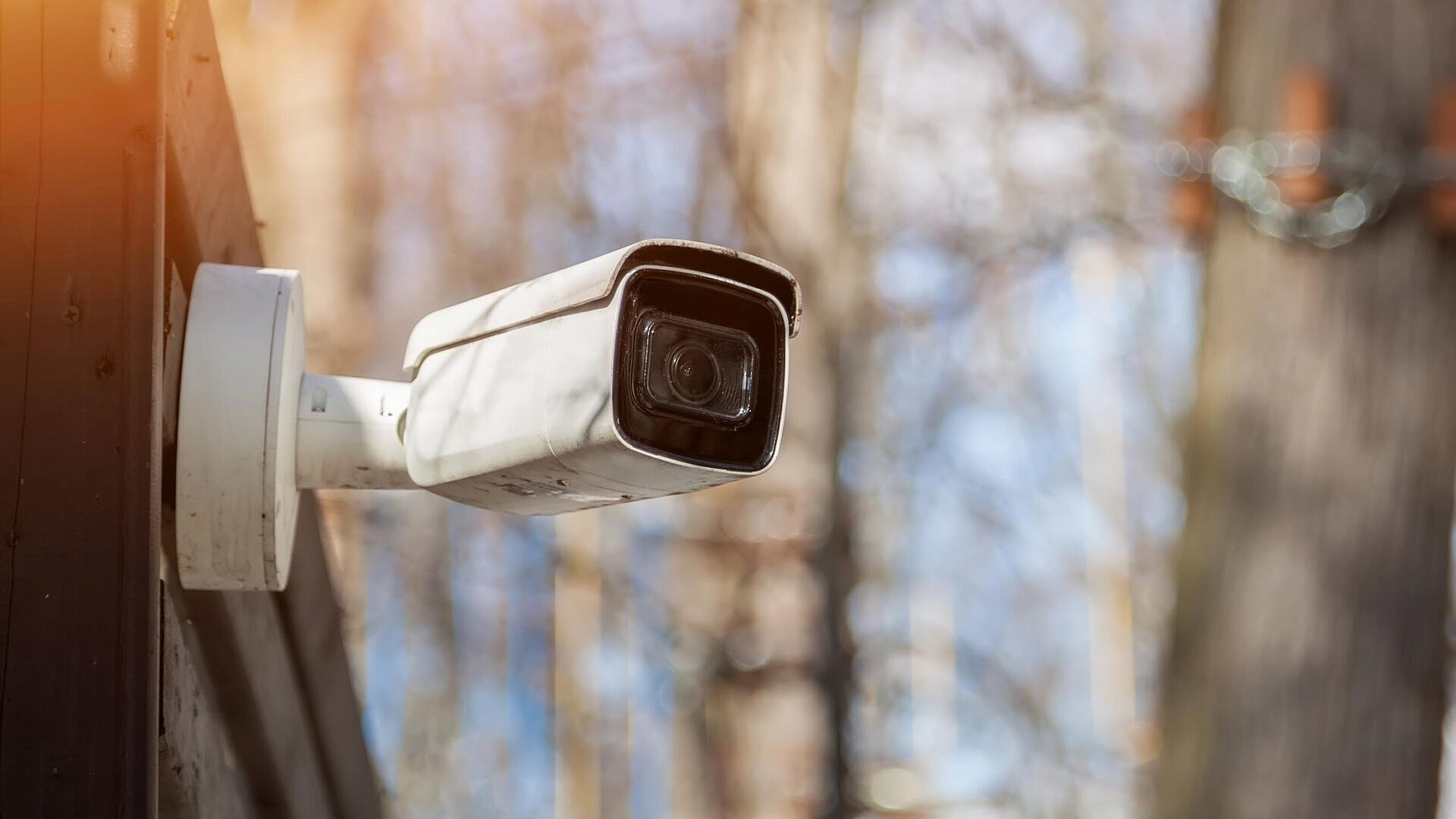 Отслеживать преступников с помощью ЕБС запрещено, заявили в Минцифры