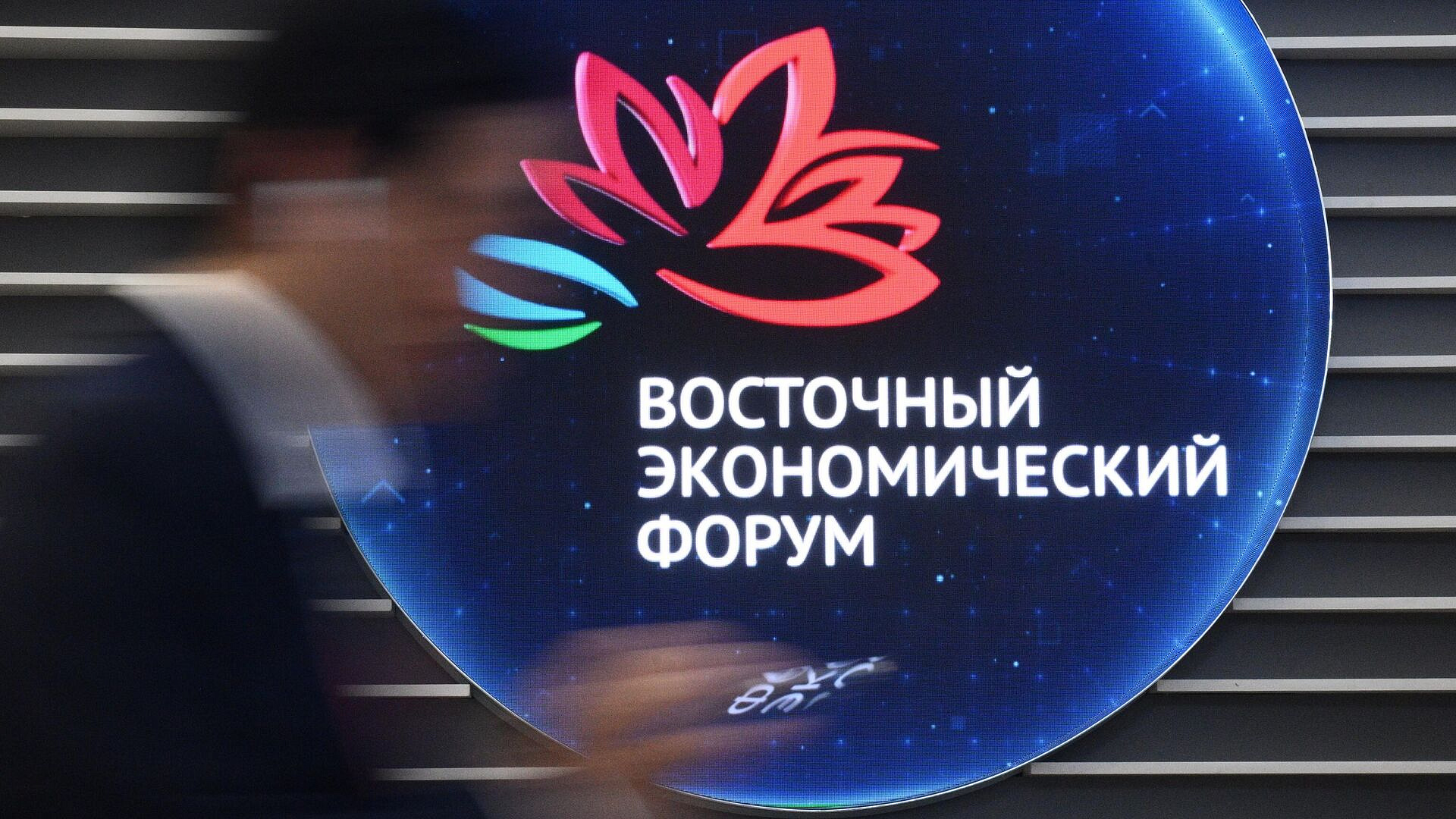 �� ���-2025 ����������� �������� ����� ��� ������� �����������