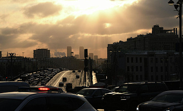 � ���������� ������ ������� ������ ��������� � ���������