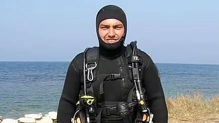 ���: ������������� � ������� "����������" ������ �� ������ 6 ����