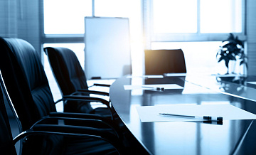 ����� 220 ����������� ����������� ����� � ������ ��� ����������������� ��