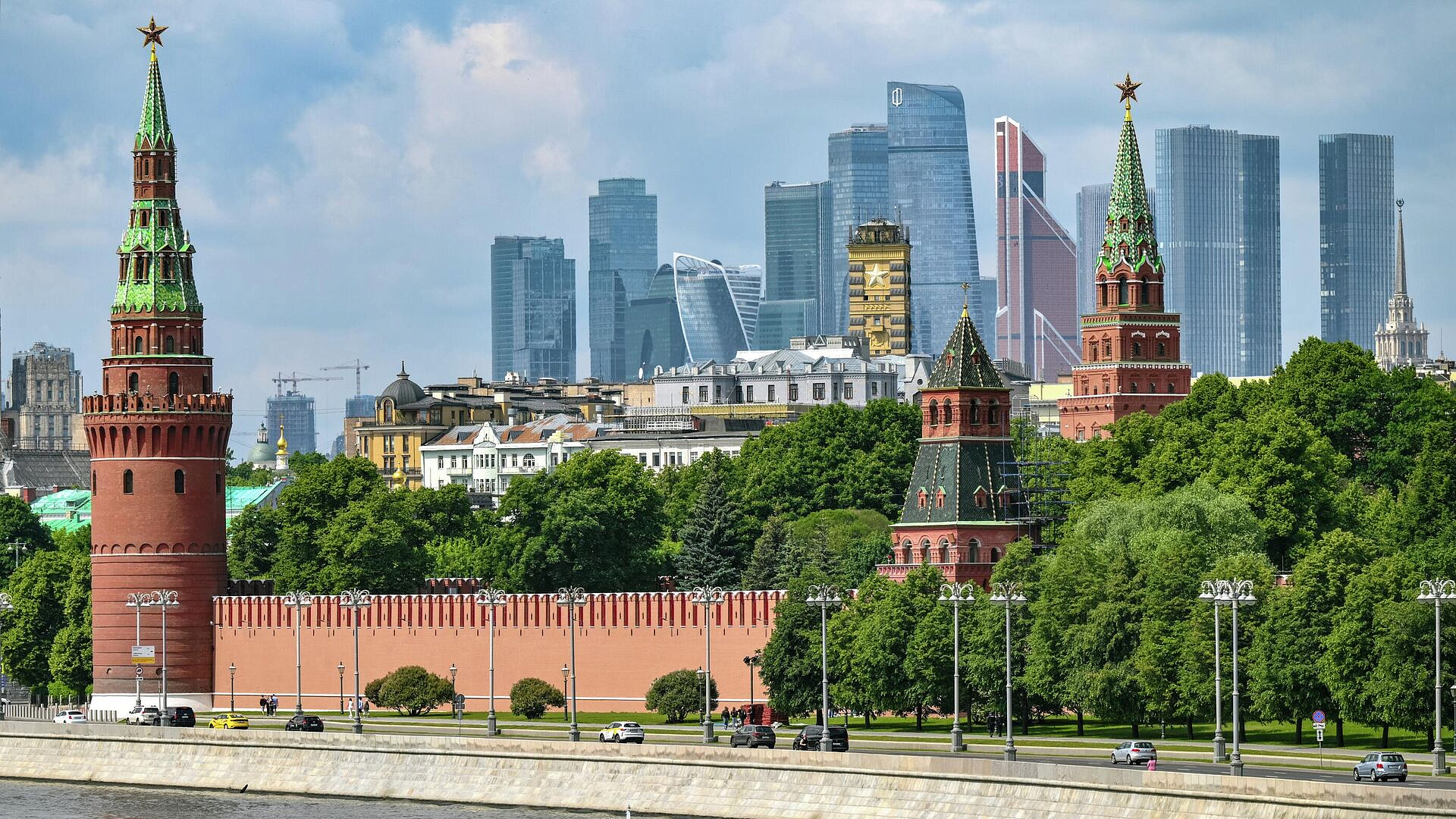 � ������ ����������, ��� ��������� ������������ ����������� �� ������