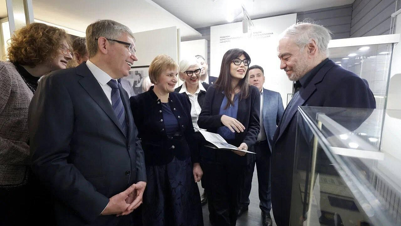 � �������� ������� ���-����� �������� ��� ������� ������������� ����� 