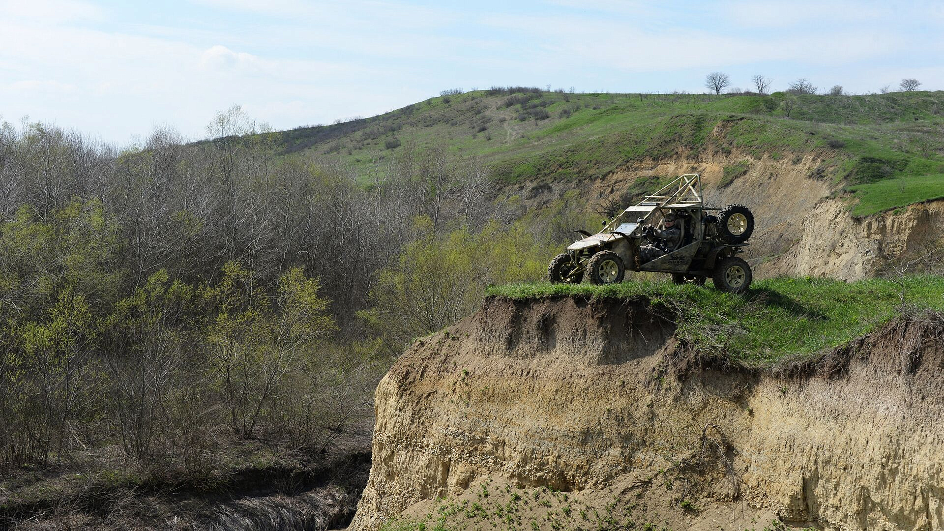 ����� "������ �-4" �������� � �������� ������������ � 2025 ����