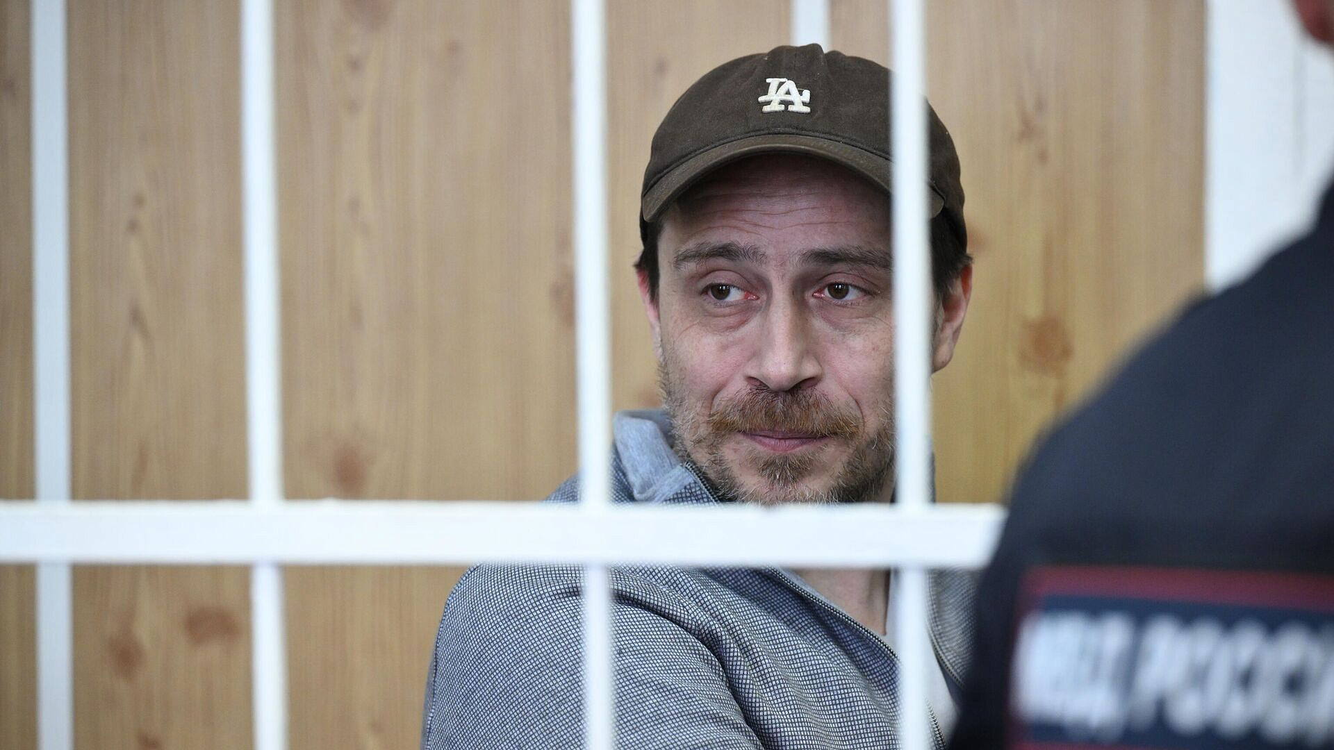 Основатель ChronoPay просит Верховный суд помочь получить доступ к делу