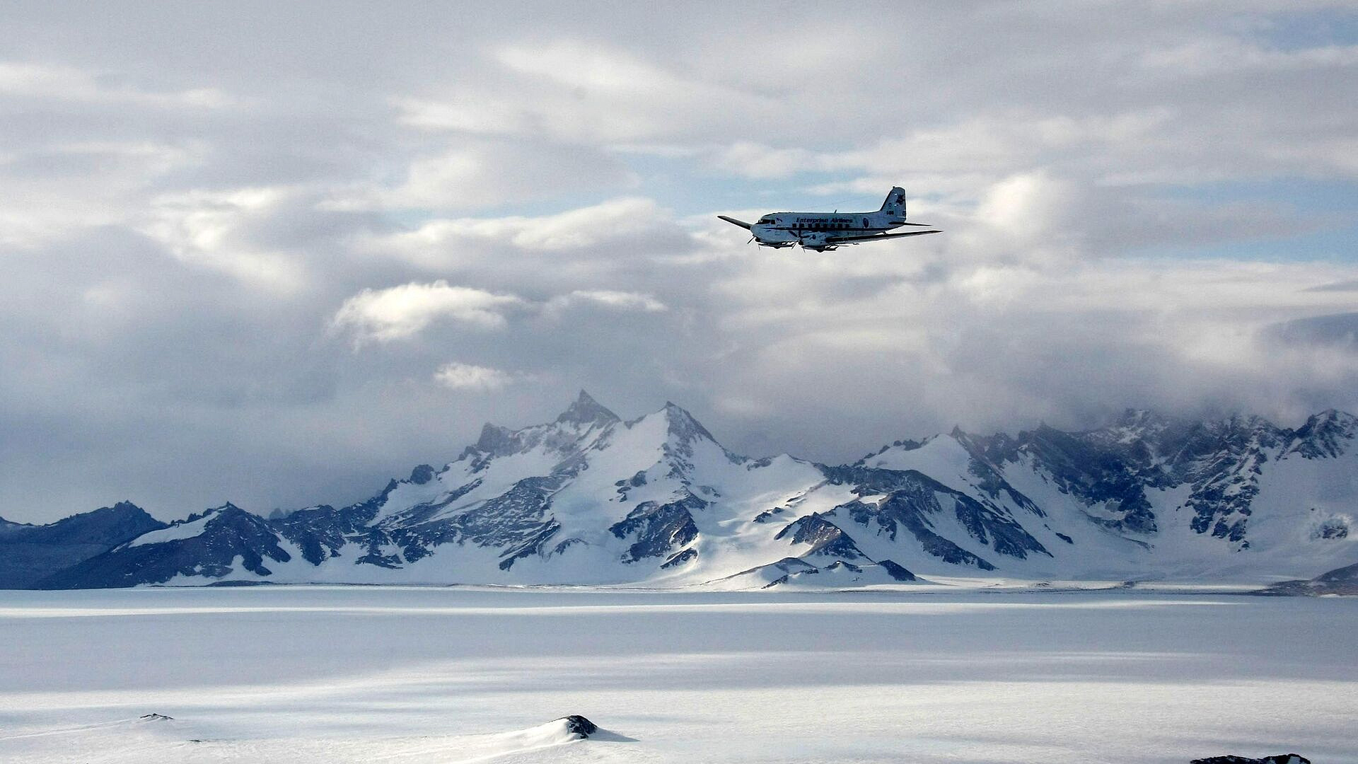 ������� ������ ������� � ����������, ��� �������� ���������� ����������