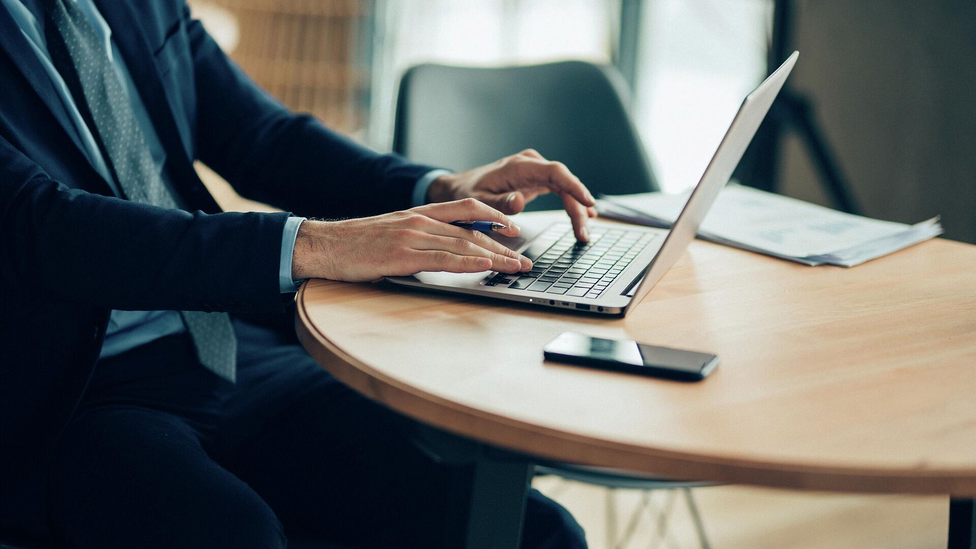 ����� ���������, ��� �������� ���� �� "�������� ����������"