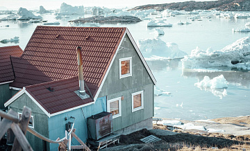 ������ ������������ �������� ���������� ����������� ���� �����