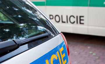 � ����� ���� ������� �������� ��������� �������