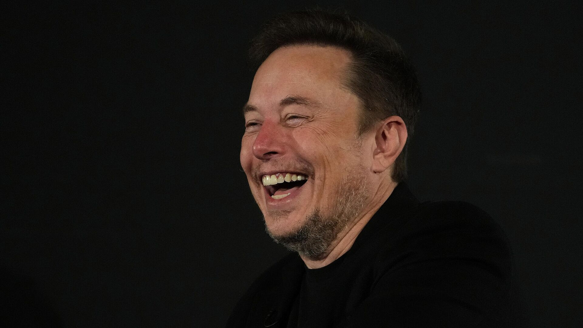 "����������": �� ������� ���������� � ����� �� �������