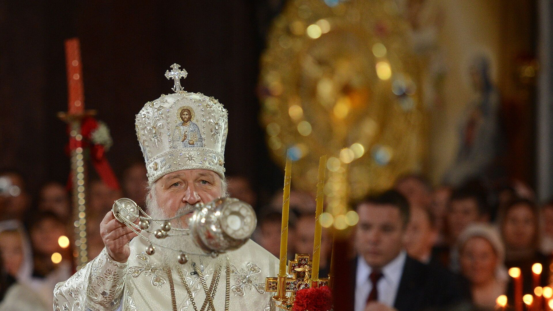 �������� ������ ��������� � ������������� ������ ��� � ������