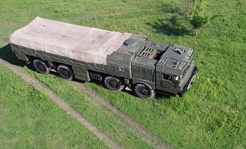 На Западе началась паника после заявления Минобороны России