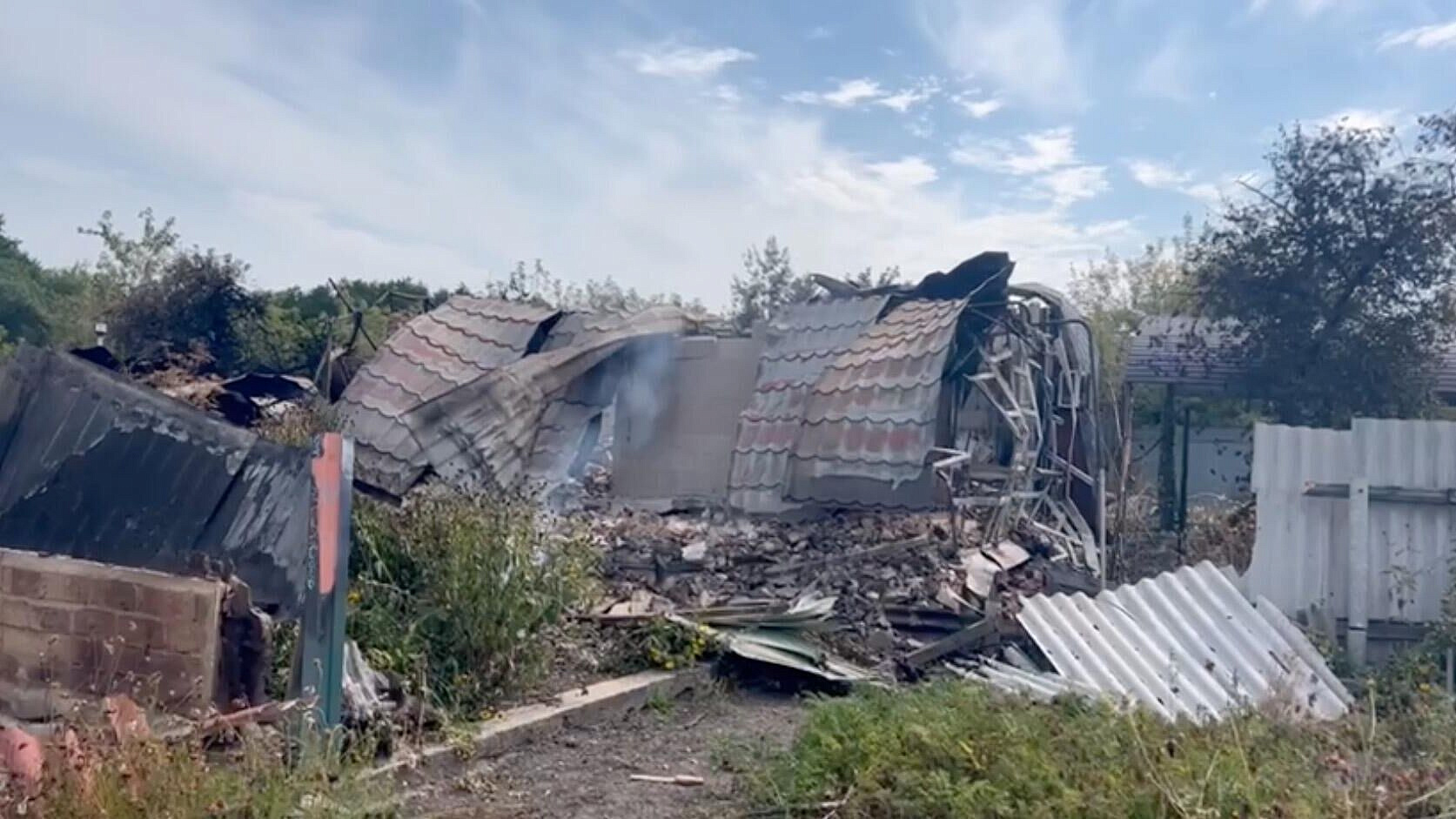 � ������� ������� ��������� ��� ������ ������ � ���������