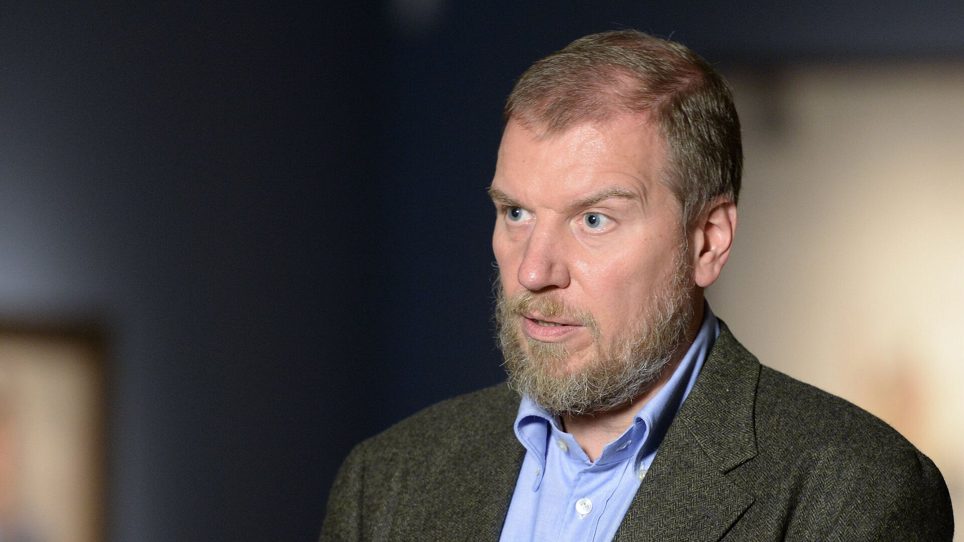 ��� ������� ��������� ���-����������� ����� ��� ������� ��������