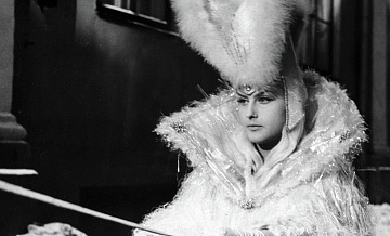 Наталья Климова давно себя плохо чувствовала, сообщили знакомые актрисы