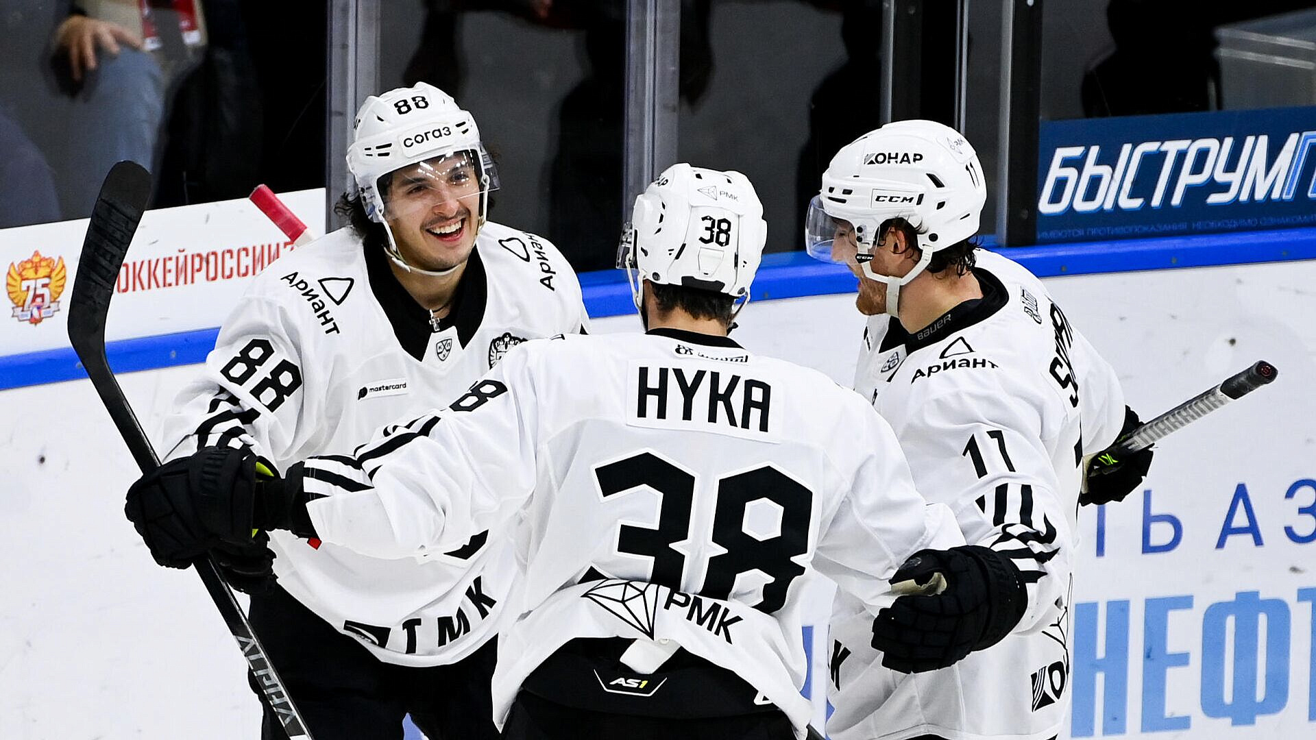 ��� ��������� ����� "��������" �������� "������������" � ����� ���