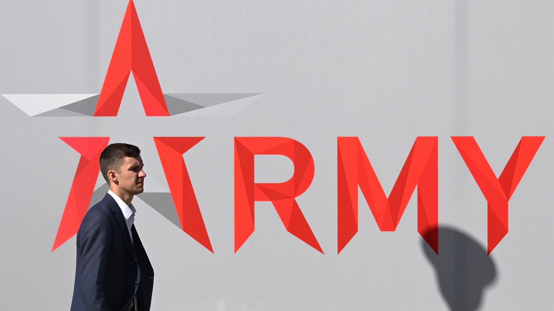 На "Армии-2024" представили систему наведения снарядов по лазерному лучу