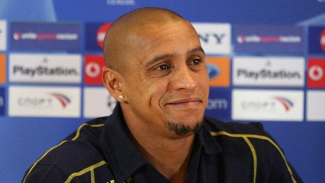 ������� ������ ��������� �� �������� �� ������