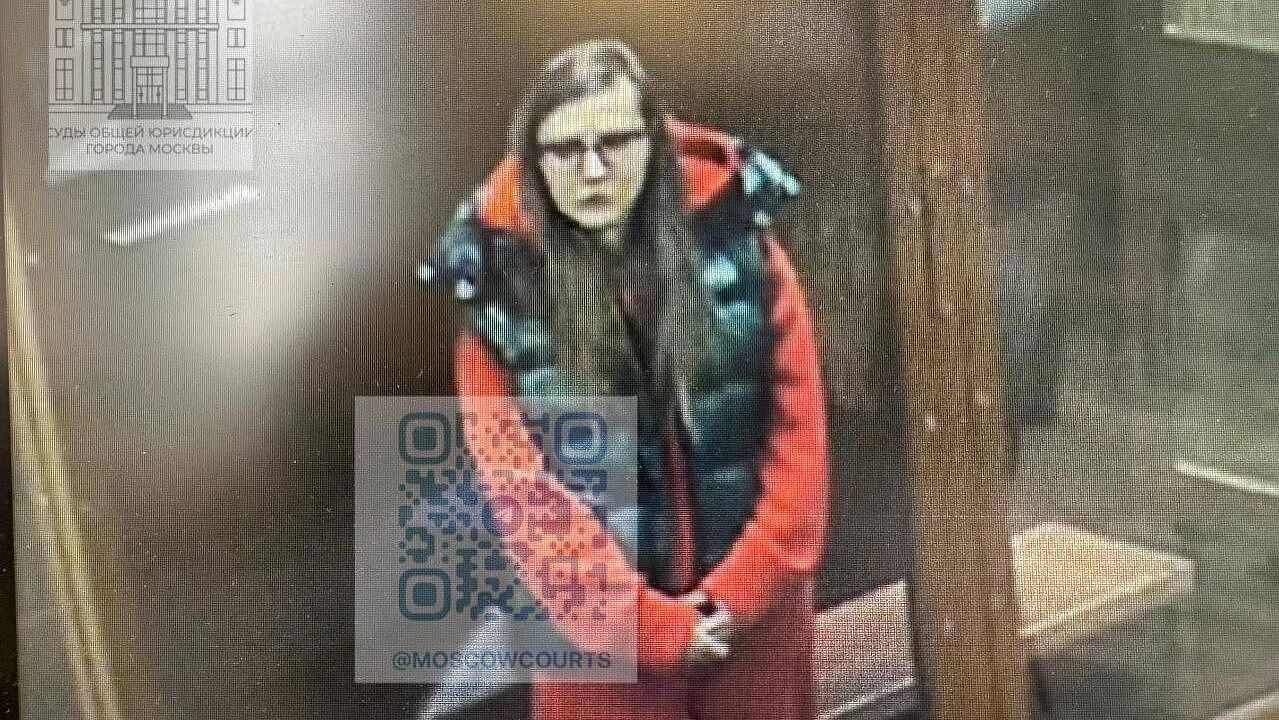 Суд продлил срок ареста депутату ДНР Бондаренко