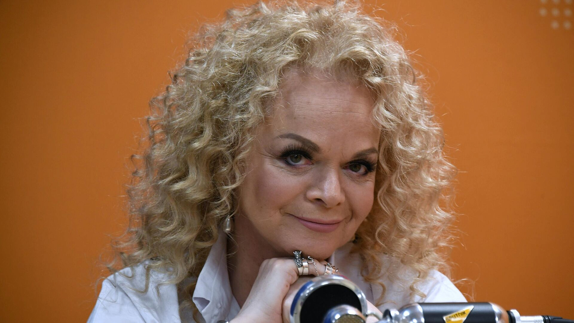 � ���� �������� ������� ������ �������