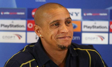 ������� ������ ��������� �� �������� �� ������