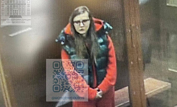 Суд продлил срок ареста депутату ДНР Бондаренко