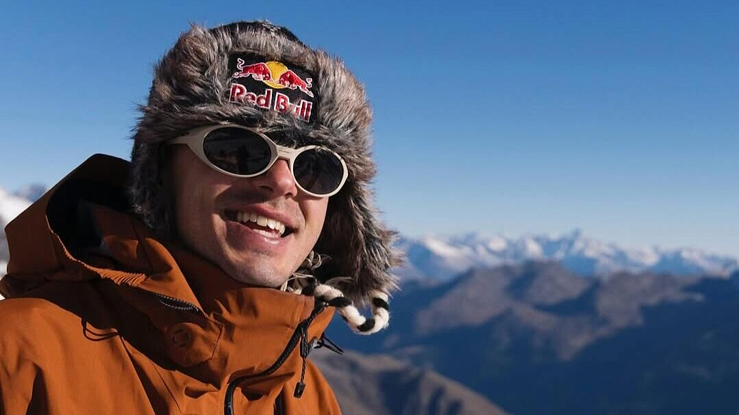 ���������� ������� �������� ����� ����� ������� �� ����������� ����������