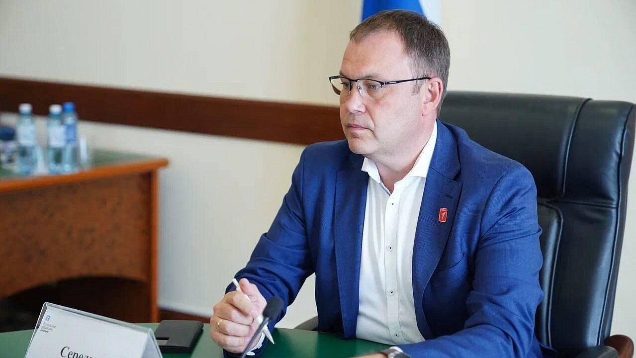 ����� �������� ������� ������������ ������ �� ���������� �������� � �������