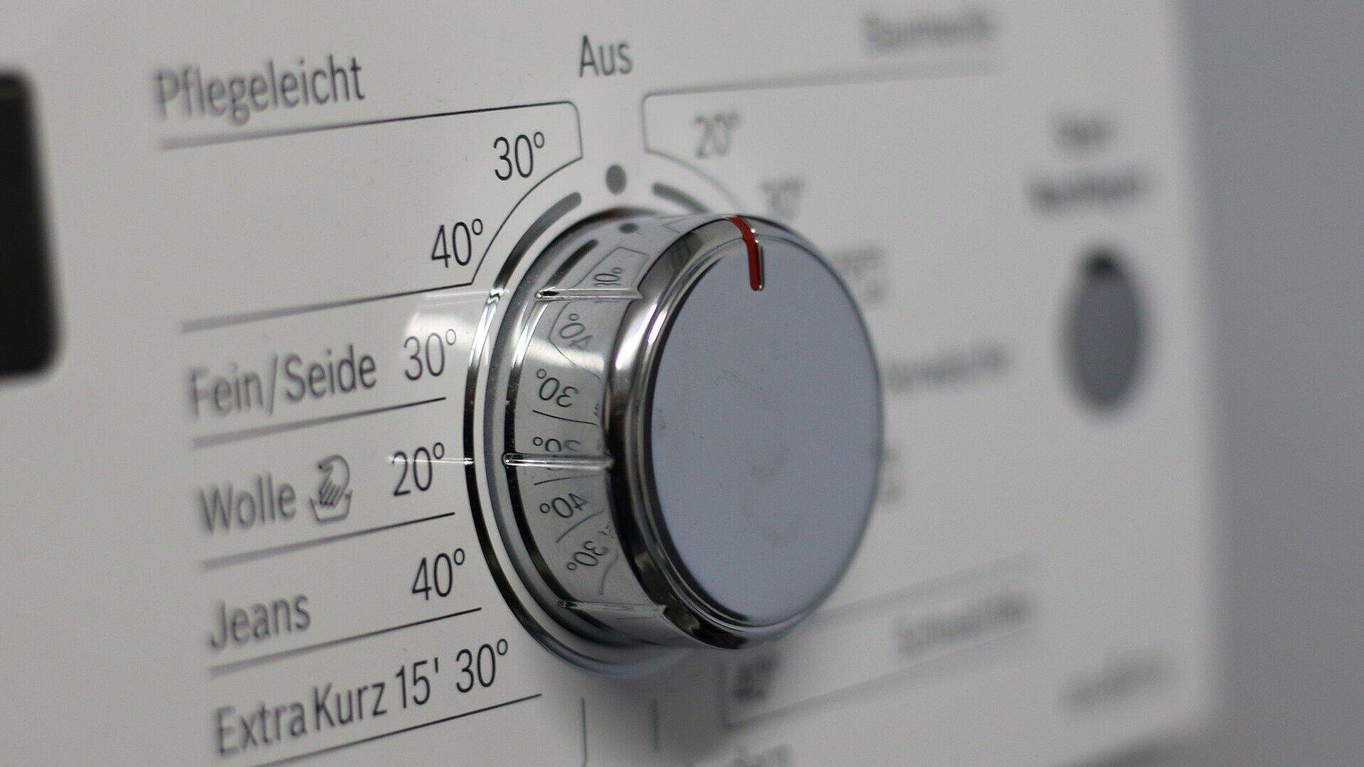 �� ������� ����������� ������������� ������� ������� Brandt