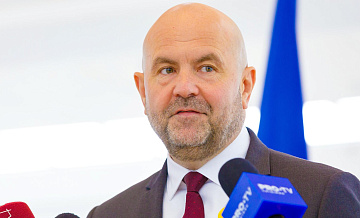 ������� � �������� �� �������� ��������� ��������, ������ ����-�������