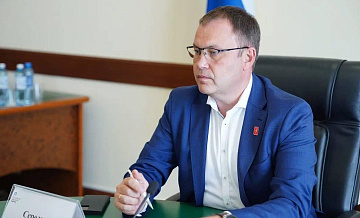 Глава Кузбасса призвал пересмотреть работу по дородовому контролю в регионе