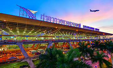 ��� �������� � ���������� ������� � ��������