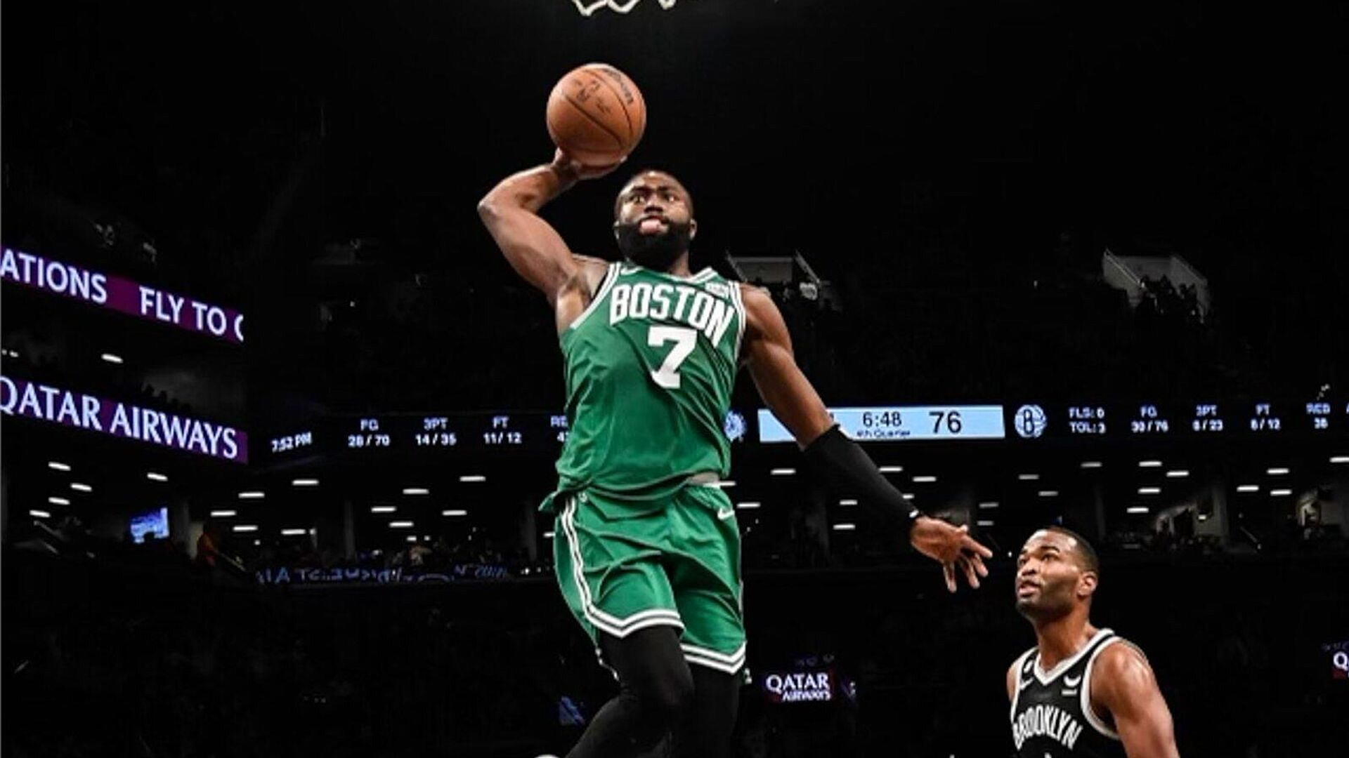 "�������" ������� "�������" � ����� ���